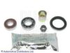 BLUE PRINT ADK88302 Wheel Bearing Kit